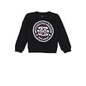 U.S. POLO ASSN. Boys Sweatshirt