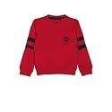 U.S. POLO ASSN. Boys Sweatshirt