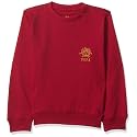 U.S. Polo ASSN. Boys Sweatshirts