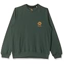 U.S. Polo ASSN. Boys Sweatshirts