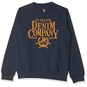 U.S. Polo ASSN. Boys Sweatshirts