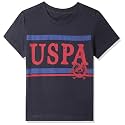 U.S. POLO ASSN. Boys T-Shirt