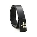 U.S. Polo Assn. Briton 2.0 leather reversible