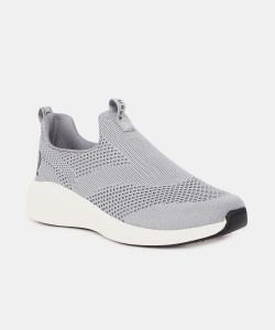 U.S. POLO ASSN. BRONEL 3.0 Slip On