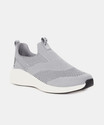 U.S. POLO ASSN. BRONEL 3.0 Slip On