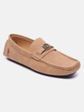 U.S. POLO ASSN. BROODY Driving Shoes For