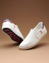 U.S. POLO ASSN. CAMPBELL 4.0 Slip On