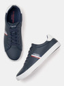 U.S. POLO ASSN. CAPRON 3.0 Sneakers For
