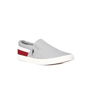 U.S. POLO ASSN. Carlin 4.0 Men Slip
