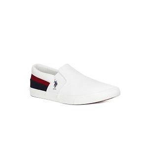 U.S. POLO ASSN. Carlin 4.0 Men Slip