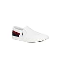 U.S. POLO ASSN. Carlin 4.0 Men Slip
