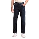 U.S. Polo ASSN. Casual Mens Jeans -