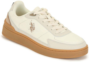 U.S. POLO ASSN. Casuals For Men