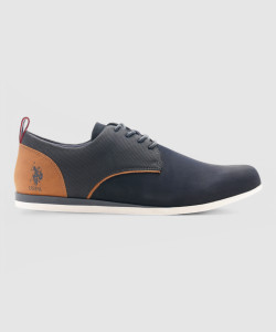 U.S. POLO ASSN. Casuals For Men