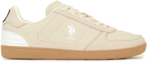 U.S. POLO ASSN. Casuals For Men