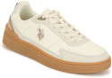 U.S. POLO ASSN. Casuals For Men