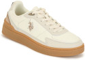U.S. POLO ASSN. Casuals For Men