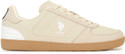 U.S. POLO ASSN. Casuals For Men