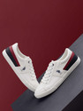 U.S. POLO ASSN. CLARKIN 11.0 Sneakers For