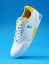 U.S. POLO ASSN. CLEMT 4.0 Sneakers For