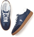 U.S. POLO ASSN. COBA Sneakers For Men