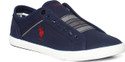 U.S. POLO ASSN. COROZAL Sneakers For Men