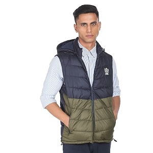 us polo assn cotton blend men39s trench standard length coat