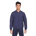 U.S. POLO ASSN. Cotton Blend Men39s Solid