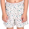 U.S. Polo ASSN. Cotton Boy39s Boxers