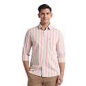 U.S. Polo Assn. Cotton Men Shirt Regular