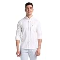 U.S. Polo Assn. Cotton Men Shirt Regular