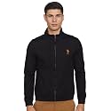 U.S. POLO ASSN. Cotton Mens Standard Length
