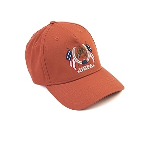 U.S. Polo Assn. Denim Co. Mens Brand