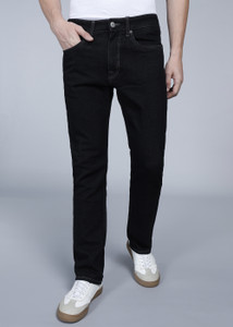 U.S. Polo Assn. Denim Co. Men Straight