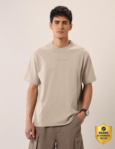 U.S. Polo Assn. Denim Co. Solid Men