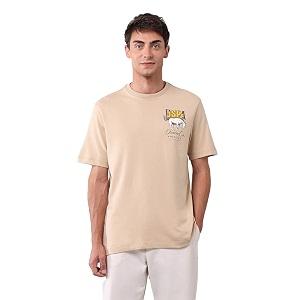 U.S. Polo Assn. Denim Co. Mens Brand
