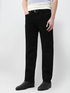 U.S. Polo Assn. Denim Co. Relaxed Fit
