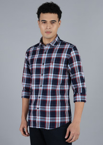 U.S. Polo Assn. Denim Co. Men Regular