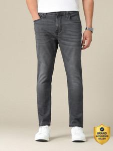 U.S. Polo Assn. Denim Co. Regular Men