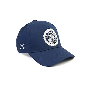 U.S. Polo Assn. Denim Co. Mens Brand
