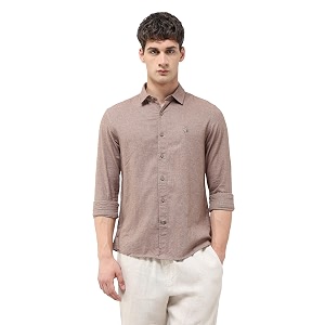 U.s. Polo assn. Denim co. Mens Solid