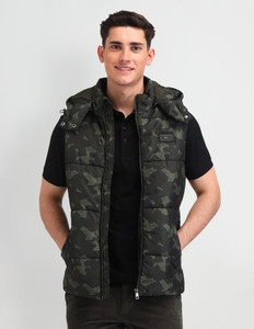 U.S. Polo Assn. Denim Co. Full Sleeve