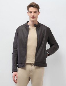 U.S. Polo Assn. Denim Co. Full Sleeve