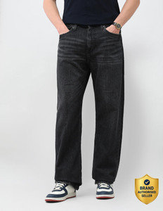U.S. Polo Assn. Denim Co. Loose Fit