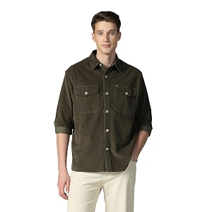 U.s. Polo assn. Denim co. Mens Corduroy