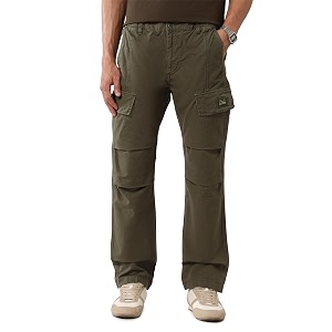 U.S. Polo Assn. Denim Co. Apparel Casual