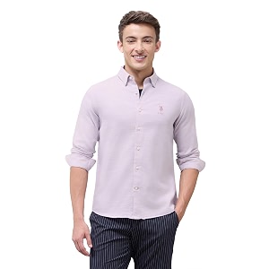 U.s. Polo assn. Denim co. Mens Solid