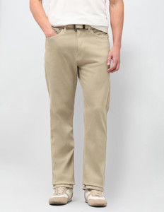 U.S. Polo Assn. Denim Co. Boot-Leg Men