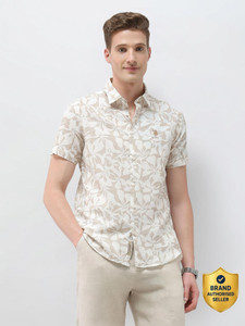 U.S. Polo Assn. Denim Co. Men Regular