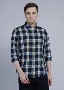 U.S. Polo Assn. Denim Co. Men Regular